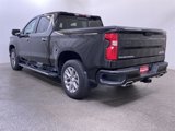 Used 2020 Chevrolet Silverado 1500 High Country w/ Z71 Off-Road Package image 3
