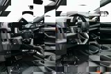Used 2024 Porsche Cayenne Turbo GT image 2
