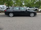 Used 2023 Chevrolet Malibu LT image 5
