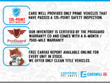 Used 2021 Hyundai Accent SE image 5