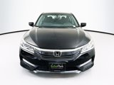 Used 2016 Honda Accord LX image 2