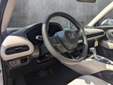 New 2025 Honda HR-V LX image 3