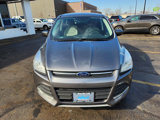 Used 2014 Ford Escape SE image 5