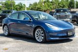 Used 2019 Tesla Model 3 Performance image 2