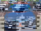 Used 2020 Toyota Prius Prime XLE image 2