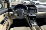 Used 2015 Subaru Crosstrek 2.0i Premium image 5