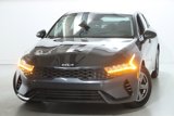Used 2022 Kia K5 LXS image 3