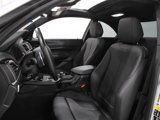Used 2016 BMW 228i xDrive Coupe image 5