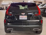 Used 2024 Cadillac XT4 Premium Luxury image 5