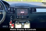 Used 2017 Volkswagen Touareg Wolfsburg Edition image 5