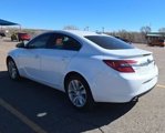 Used 2016 Buick Regal image 4