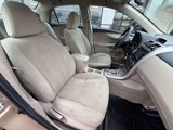 Used 2013 Toyota Corolla L image 6