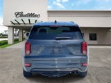 Used 2020 Hyundai Palisade Limited image 4