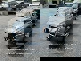 Used 2020 Nissan Altima 2.5 S image 2