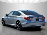 Used 2022 Honda Accord Sport image 6