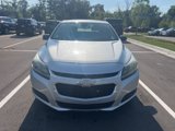 Used 2015 Chevrolet Malibu LS w/ Protection Package image 2
