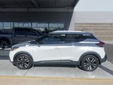 Certified 2020 Nissan Kicks SR image 5