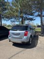 Used 2014 Chevrolet Equinox LTZ image 4