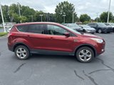 Used 2016 Ford Escape SE image 4