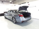 Used 2022 Nissan Altima 2.5 SV image 5