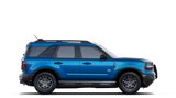 New 2025 Ford Bronco Sport Big Bend image 5
