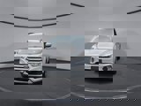 Used 2018 Ford Escape SE image 3