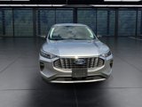 Certified 2023 Ford Escape Active image 3