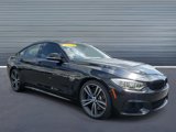 Used 2015 BMW 435i Gran Coupe image 2