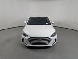Used 2018 Hyundai Elantra SE w/ SE Connectivity Package 04 image 2