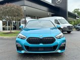 Used 2021 BMW 228i xDrive w/ Lights Package image 3