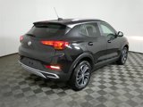 Used 2023 Buick Encore GX Select image 3