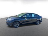Used 2024 Kia Forte LXS image 5