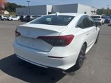 Used 2023 Honda Civic EX image 2