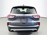 Used 2022 Ford Escape SEL image 6