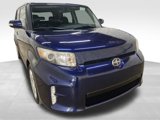 Used 2013 Scion xB 10 Series image 2