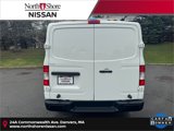 Used 2021 Nissan NV 1500 SV image 4