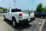 Used 2021 RAM 2500 Tradesman image 5