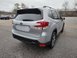 Used 2019 Subaru Forester Limited image 5