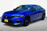Used 2023 Honda Civic Sport image 2