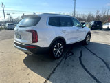 Used 2021 Kia Telluride S image 5