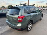 Used 2016 Subaru Forester 2.5i Limited image 5