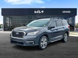 Used 2020 Subaru Ascent Limited image 2