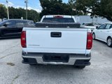 Used 2015 Chevrolet Colorado W/T image 4