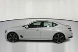 New 2025 Genesis G70 3.3T Advanced w/ Sport Prestige Package image 4