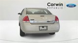 Used 2011 Chevrolet Impala LT image 6