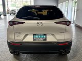 Used 2022 MAZDA CX-30 AWD 2.5 S w/ Premium Package image 5