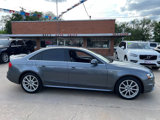 Used 2016 Audi A4 2.0T Premium Plus w/ Technology Package image 4