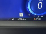 Certified 2022 Ford Explorer Platinum w/ Equipment Group 601A image 3
