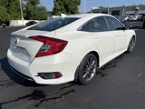 Used 2019 Honda Civic EX image 5