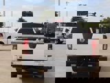 Used 2012 Nissan Frontier PRO-4X image 4